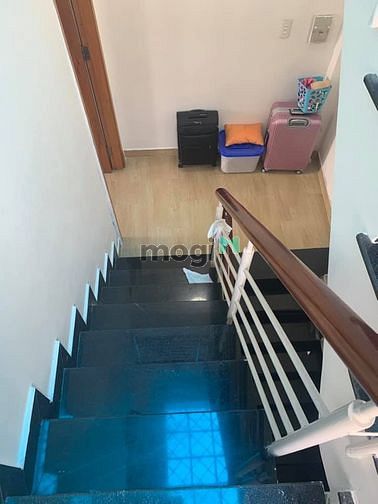 Hình ảnh HXH, Nơ Trang Long, Phường 7, Bình Thạnh. 45M Chỉ 6 tỷ