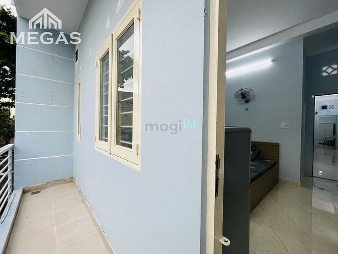 Hình ảnh Mb6623 nạp rút nhanh chóng siêu mới full nội thất ngay Tân Hương