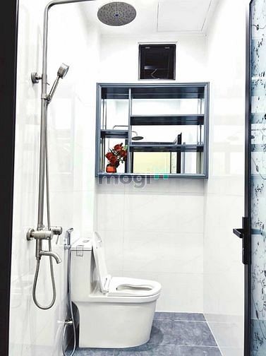 Hình ảnh Bán Đất Thổ Cử Đường Trường Chinh, P.14 - (57m2) 7.250 Tỷ.