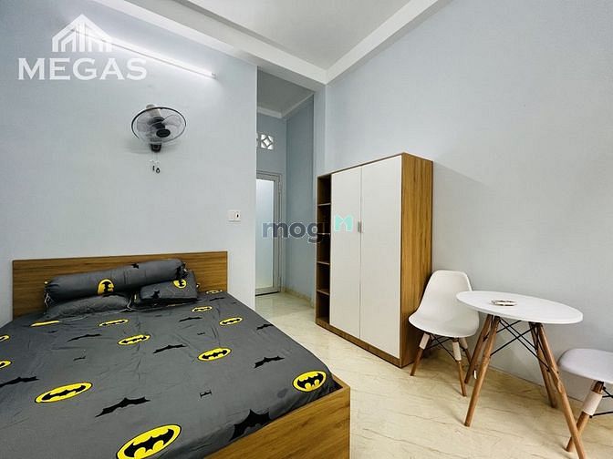 Hình ảnh Mb6623 nạp rút nhanh chóng siêu mới full nội thất ngay Tân Hương