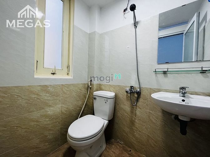 Hình ảnh Mb6623 nạp rút nhanh chóng siêu mới full nội thất ngay Tân Hương