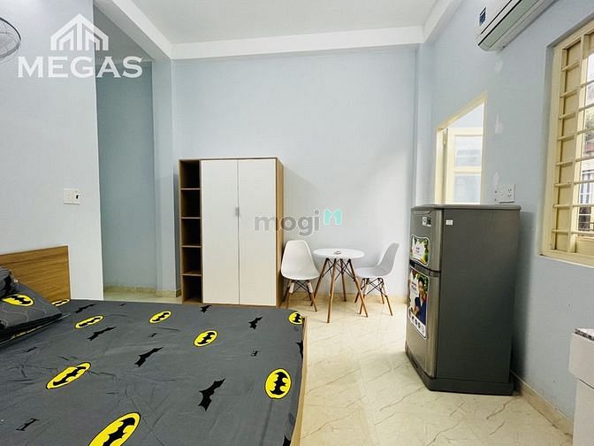 Hình ảnh Mb6623 nạp rút nhanh chóng siêu mới full nội thất ngay Tân Hương