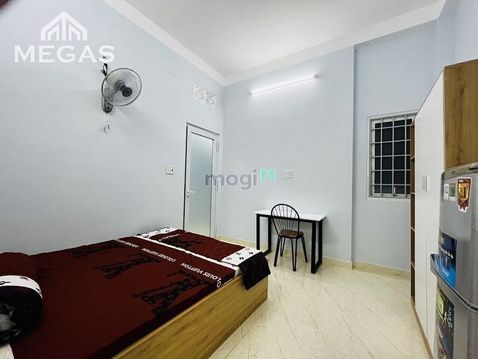 Hình ảnh Mb6623 nạp rút nhanh chóng siêu mới full nội thất ngay Tân Hương