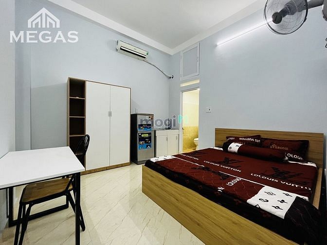 Hình ảnh Mb6623 nạp rút nhanh chóng siêu mới full nội thất ngay Tân Hương