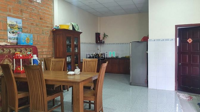 Hình ảnh Nhà hẻm nhựa 6m, đường số 8, Linh Xuân, Thủ Đức, 158m2, chỉ 7 tỷ 250tr