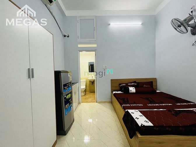 Hình ảnh Mb6623 nạp rút nhanh chóng siêu mới full nội thất ngay Tân Hương