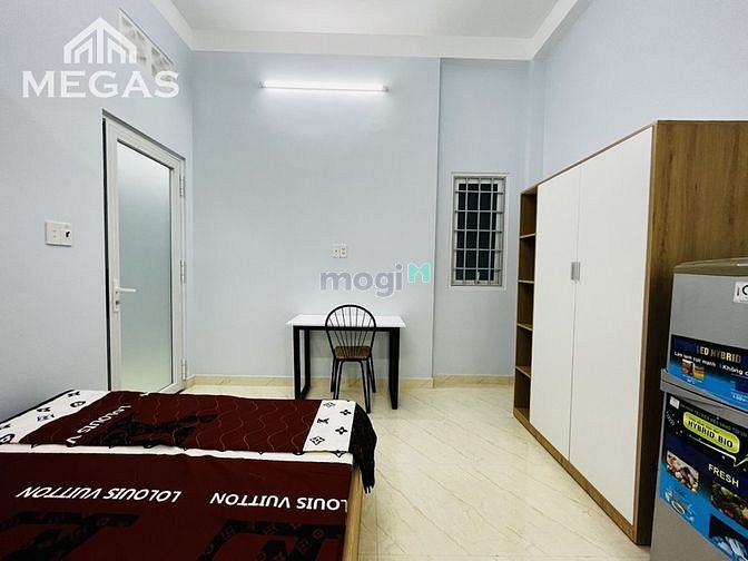 Hình ảnh Mb6623 nạp rút nhanh chóng siêu mới full nội thất ngay Tân Hương