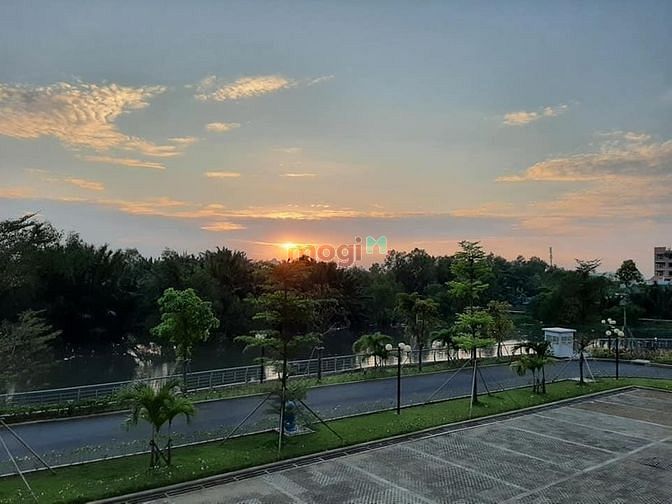 Hình ảnh Cần bán Trang Chủ MB66.COM / Đăng Ký Tặng 66K Conic Riverside 65m2 2Pn giá chỉ 1,98 tỷ, view đẹp.