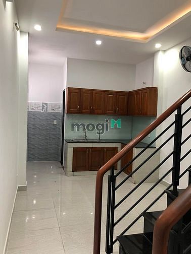 Hình ảnh HXH, Hoàng Hoa Thám, Phường 5, Bình Thạnh. 29M2 Chỉ 4 tỷ