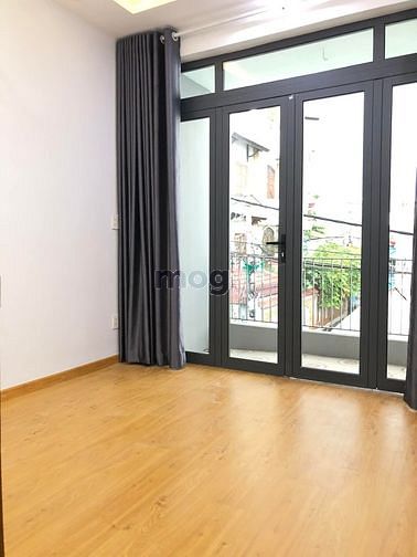 Hình ảnh HXH, Hoàng Hoa Thám, Phường 5, Bình Thạnh. 29M2 Chỉ 4 tỷ