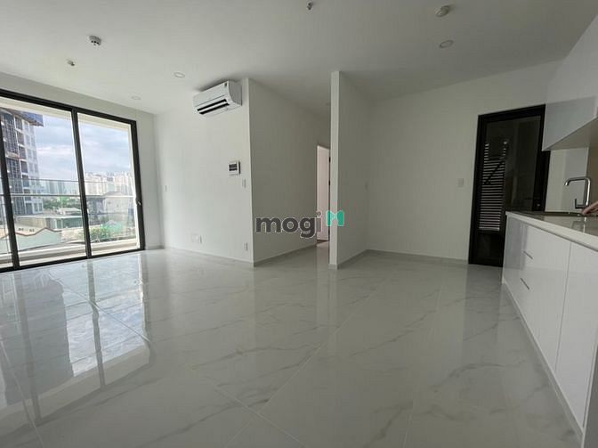 Hình ảnh Bán lỗ luôn căn 2PN Dlusso đã có sổ 3.950 tỷ bao hếtttt