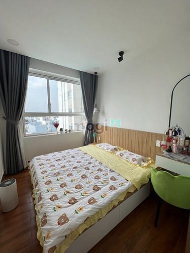 Hình ảnh Bán nhanh Trang Chủ MB66.COM / Đăng Ký Tặng 66K 2PN, 2WC Richstar Tân Phú, giá 2 tỷ 770, full NT 65m2