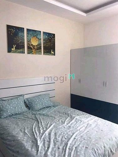 Hình ảnh Cần Bán Gấp Căn Nhà 3 Lầu 4Pn - SHR Giá 2.48 Tỷ LH: Anh Giang