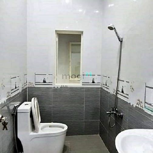 Hình ảnh Cần Bán Gấp Căn Nhà 3 Lầu 4Pn - SHR Giá 2.48 Tỷ LH: Anh Giang
