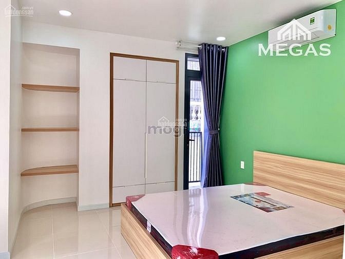 Hình ảnh Siêu phẩm CĂN HỘ gần sân bay 🤑