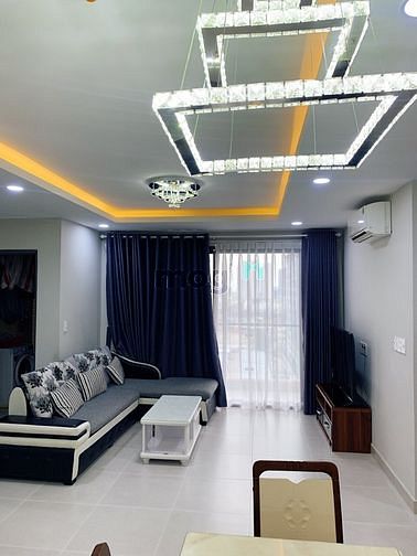 Hình ảnh ✅Mb6623 nạp rút nhanh chóng 3pn Full nội thất | Gold View 117m2