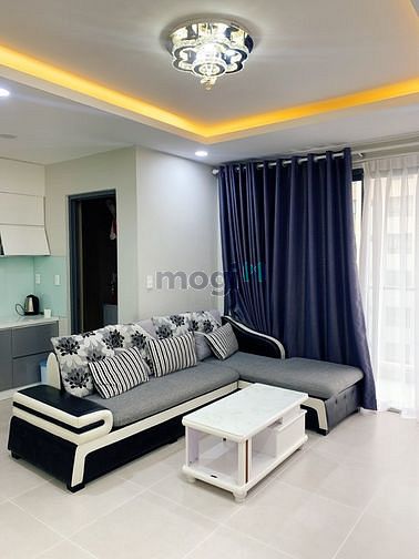 Hình ảnh ✅Mb6623 nạp rút nhanh chóng 3pn Full nội thất | Gold View 117m2