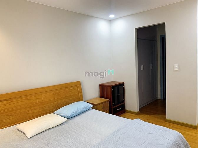 Hình ảnh ✅Mb6623 nạp rút nhanh chóng 3pn Full nội thất | Gold View 117m2
