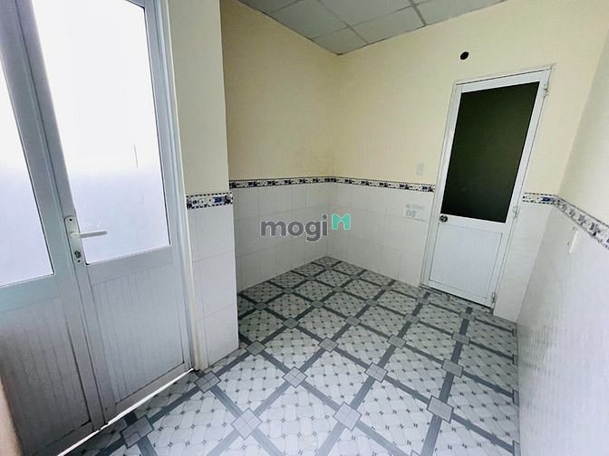 Hình ảnh Cách Mạng Tháng 8 - P13 - Quận 10
