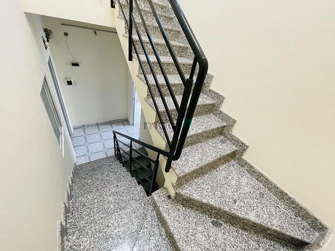 Hình ảnh Cách Mạng Tháng 8 - P13 - Quận 10