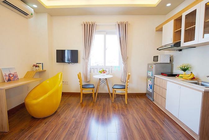 Hình ảnh Mb6623 nạp rút nhanh chóng Full NT - khu vực Tân Định - gần Cầu Kiệu - Quận 1