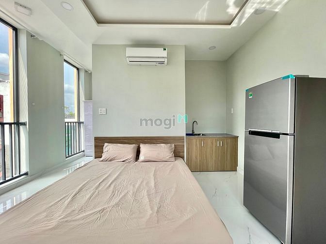 Hình ảnh 🌈Mới xây full nội thất mới ngay MB66 là nhà cái uy tín hàng đầu tại Việt Nam Làng Hoa