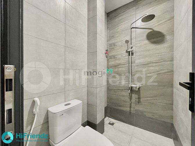 Hình ảnh 🌈Mới xây full nội thất mới ngay MB66 là nhà cái uy tín hàng đầu tại Việt Nam Làng Hoa