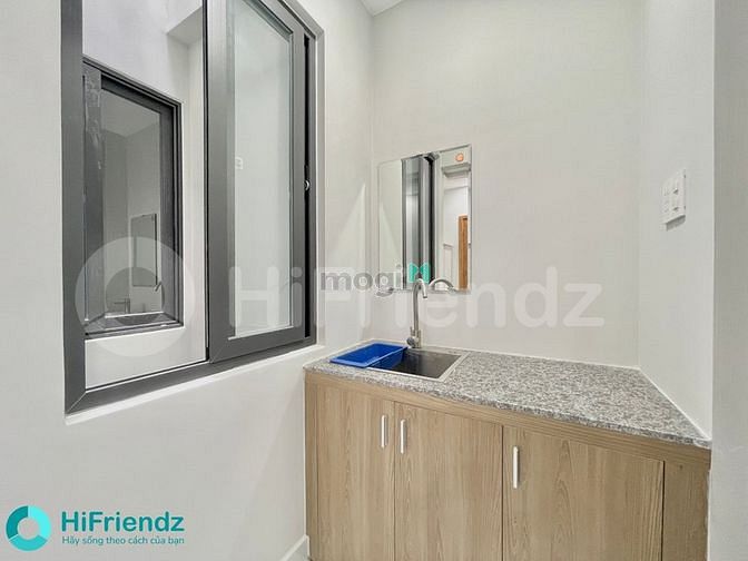 Hình ảnh 🌈Mới xây full nội thất mới ngay MB66 là nhà cái uy tín hàng đầu tại Việt Nam Làng Hoa