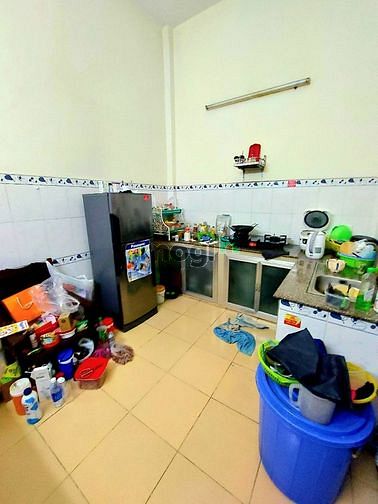 Hình ảnh Bán nhà Bình Tân, bình trị đông ,64m2 chỉ 5.1 tỷ