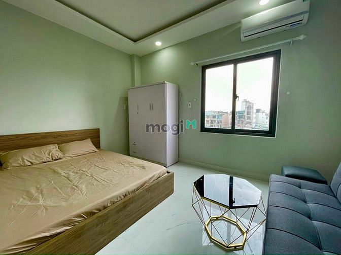 Hình ảnh 🌈Mới xây full nội thất mới ngay MB66 là nhà cái uy tín hàng đầu tại Việt Nam Làng Hoa