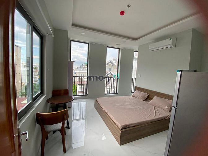Hình ảnh 🌈Mới xây full nội thất mới ngay MB66 là nhà cái uy tín hàng đầu tại Việt Nam Làng Hoa