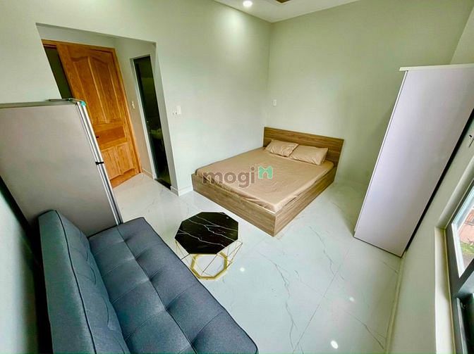 Hình ảnh 🌈Mới xây full nội thất mới ngay MB66 là nhà cái uy tín hàng đầu tại Việt Nam Làng Hoa