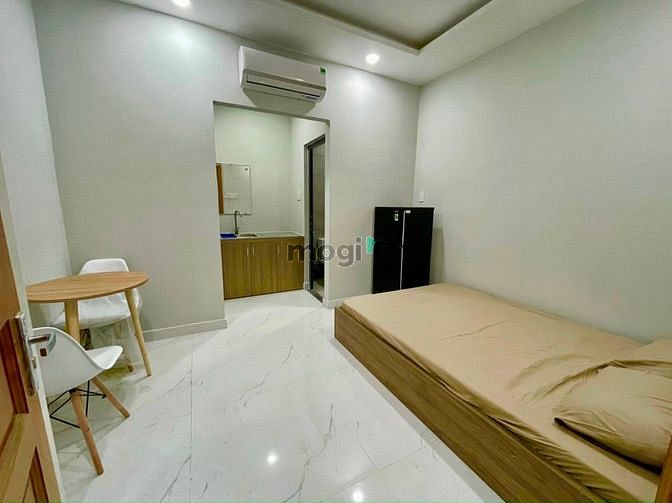 Hình ảnh 🌈Mới xây full nội thất mới ngay MB66 là nhà cái uy tín hàng đầu tại Việt Nam Làng Hoa