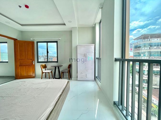 Hình ảnh 🌈Mới xây full nội thất mới ngay MB66 là nhà cái uy tín hàng đầu tại Việt Nam Làng Hoa