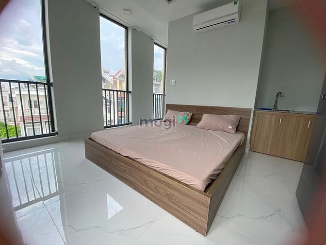 Hình ảnh 🌈Mới xây full nội thất mới ngay MB66 là nhà cái uy tín hàng đầu tại Việt Nam Làng Hoa
