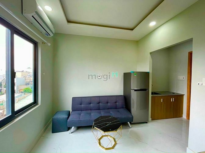 Hình ảnh 🌈Mới xây full nội thất mới ngay MB66 là nhà cái uy tín hàng đầu tại Việt Nam Làng Hoa