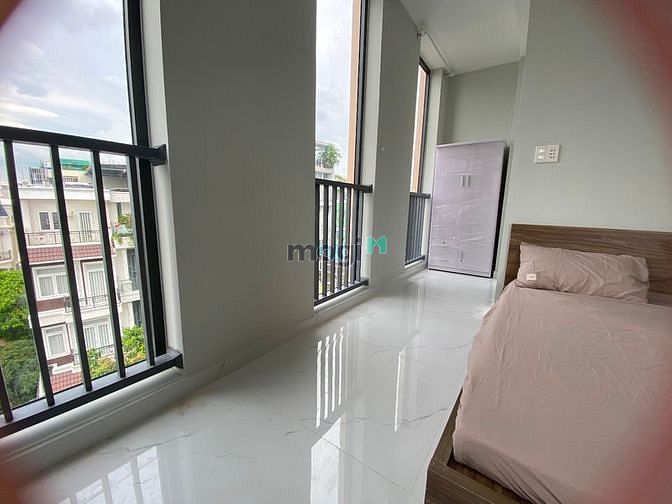 Hình ảnh 🌈Mới xây full nội thất mới ngay MB66 là nhà cái uy tín hàng đầu tại Việt Nam Làng Hoa