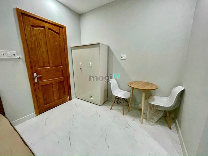 Hình ảnh 🌈Mới xây full nội thất mới ngay MB66 là nhà cái uy tín hàng đầu tại Việt Nam Làng Hoa