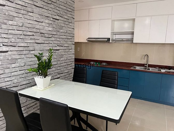 Hình ảnh Cần cho thuê nhanh CHCC Star hill nhà mới vào ở ngay