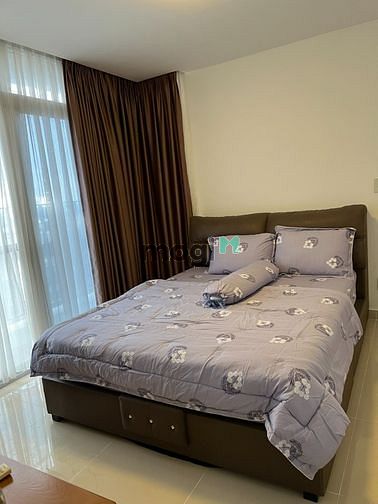 Hình ảnh Cần cho thuê nhanh CHCC Star hill nhà mới vào ở ngay