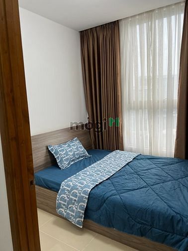 Hình ảnh Cần cho thuê nhanh CHCC Star hill nhà mới vào ở ngay