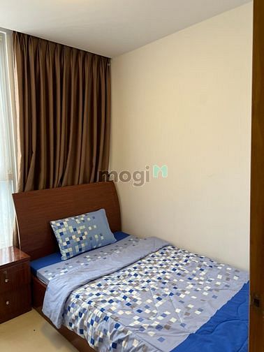 Hình ảnh Cần cho thuê nhanh CHCC Star hill nhà mới vào ở ngay