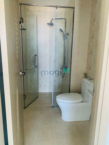 Hình ảnh ✅Mb6623 nạp rút nhanh chóng ntcb - Riva Park 80m2 2pn2wc