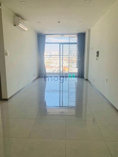 Hình ảnh ✅Mb6623 nạp rút nhanh chóng ntcb - Riva Park 80m2 2pn2wc