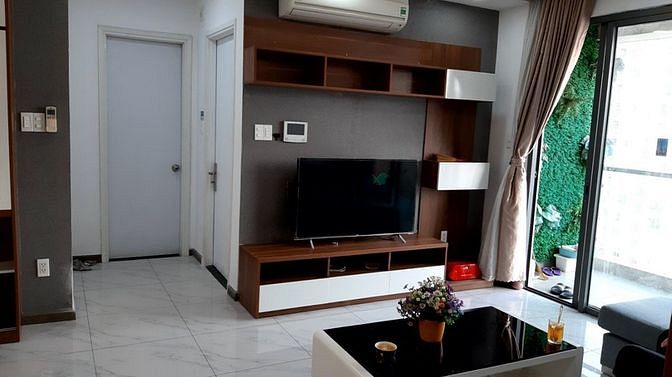 Hình ảnh Mb6623 nạp rút nhanh chóng gold view 3pn, 2 wc giá 20 triệu