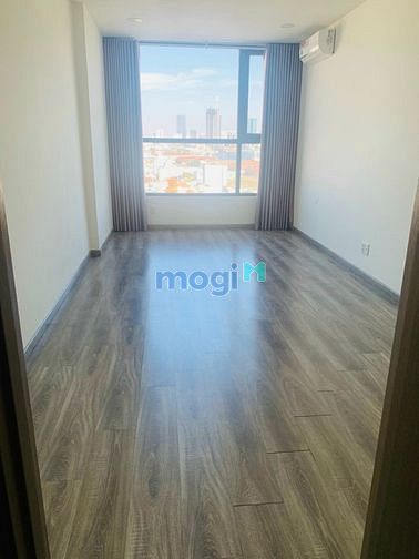 Hình ảnh ✅Mb6623 nạp rút nhanh chóng ntcb - Riva Park 80m2 2pn2wc