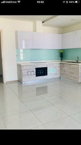 Hình ảnh ✅Mb6623 nạp rút nhanh chóng ntcb - Riva Park 80m2 2pn2wc