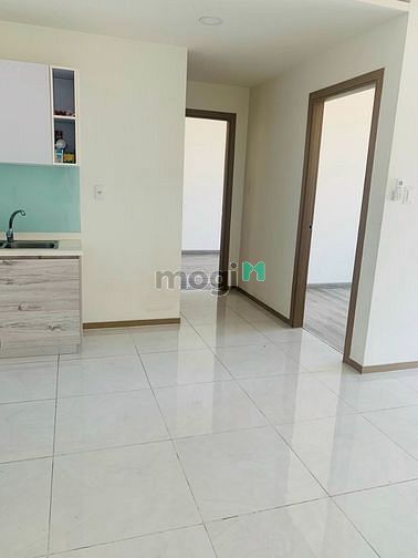 Hình ảnh ✅Mb6623 nạp rút nhanh chóng ntcb - Riva Park 80m2 2pn2wc