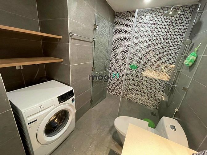 Hình ảnh Republic Plaza - 55m1 với 1PN - Nội thất cao cấp - Ở ngay