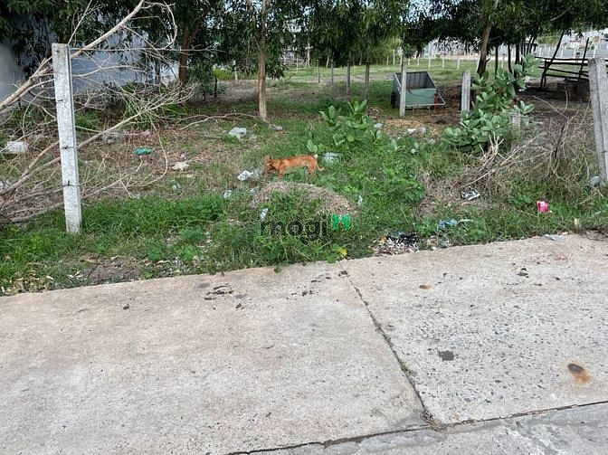 Hình ảnh Đất giáp KDC Sài Gòn-Hàm Tân, Tx.Lagi gần biển